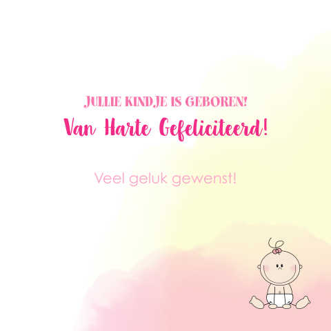 Kaart binnenkant