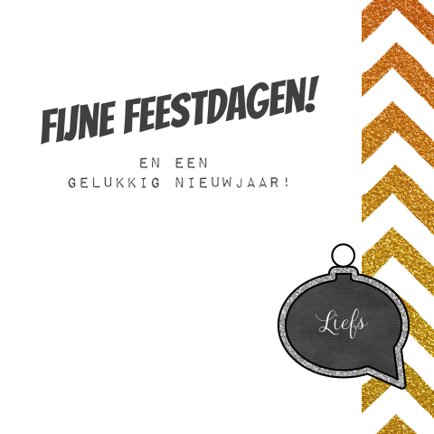 Kaart binnenkant