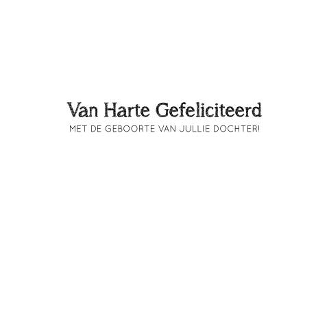 Kaart binnenkant