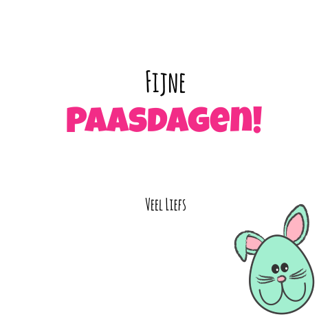 Kaart binnenkant