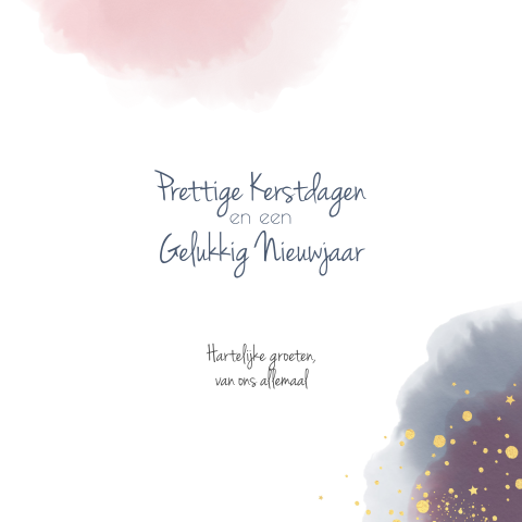 Kaart binnenkant