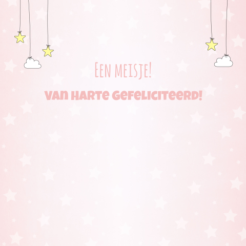 Kaart binnenkant