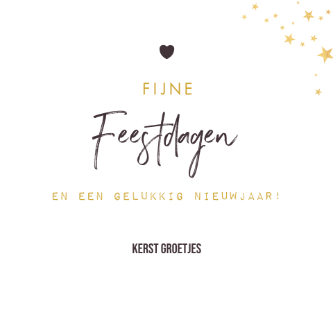 Kaart binnenkant