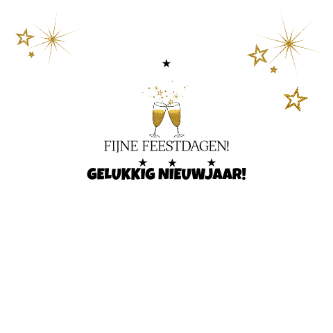 Kaart binnenkant