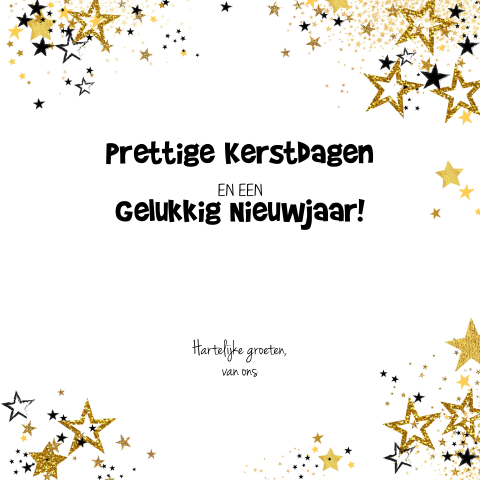 Kaart binnenkant