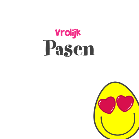 Kaart binnenkant