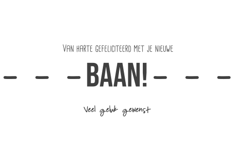 Kaart binnenkant