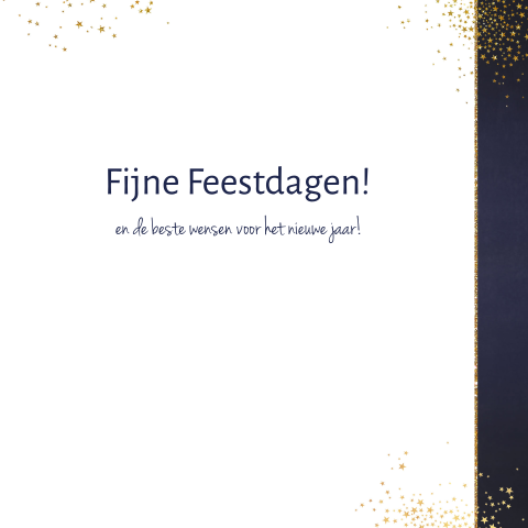 Kaart binnenkant