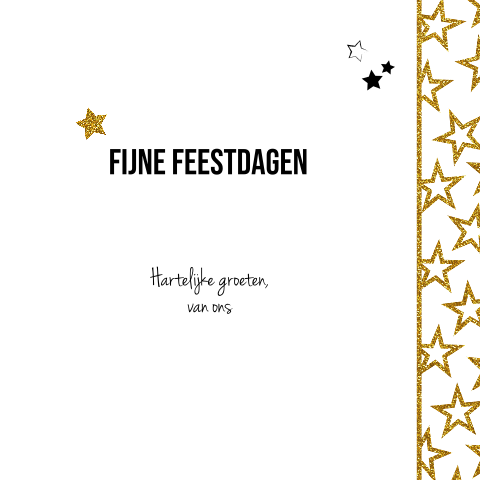 Kaart binnenkant