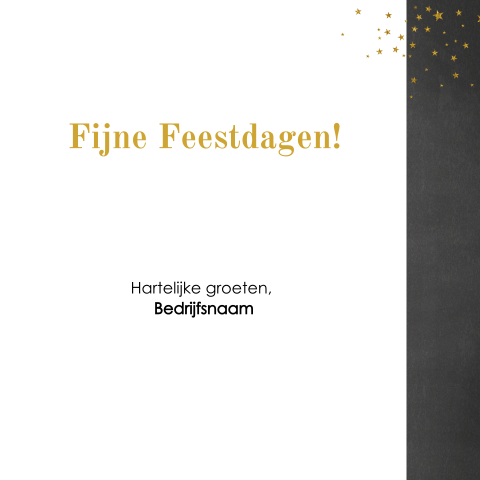 Kaart binnenkant