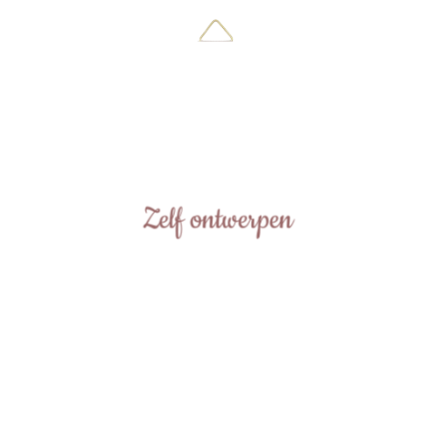 Geboortetegel zelf ontwerpen