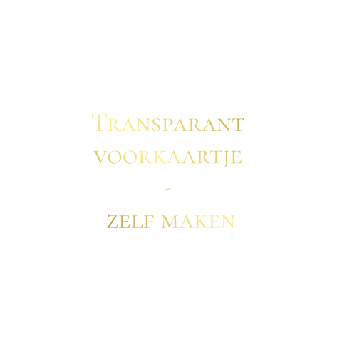 blanco-transparant-voorkaart-vierkant