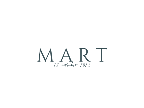Memorybox minimalistisch wit
