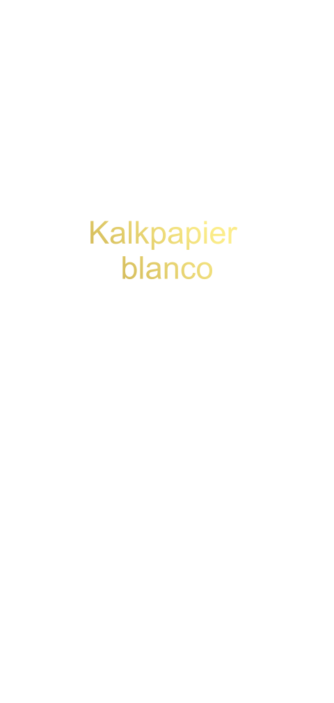blanco-langwerpig-kalkpapier