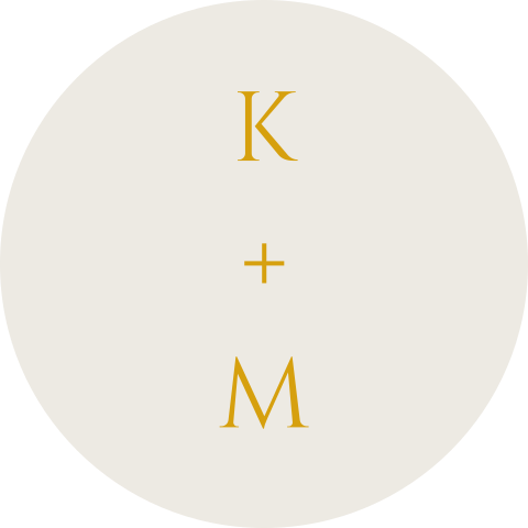 Sluitzegel minimalistisch chique