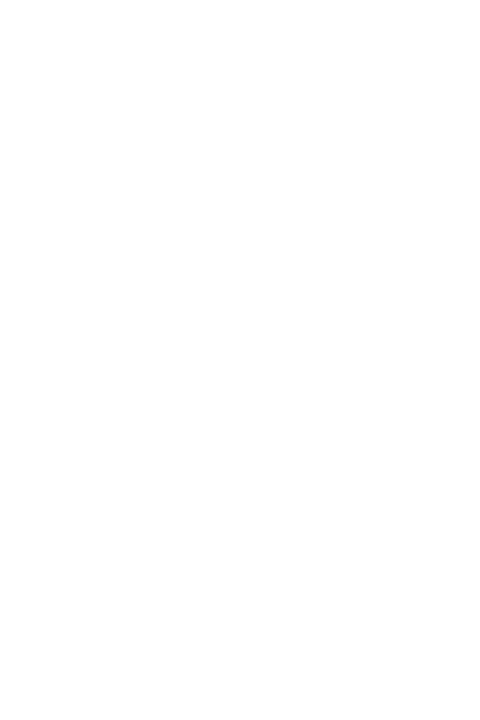 Stans geboortekaartje zelf ontwerpen