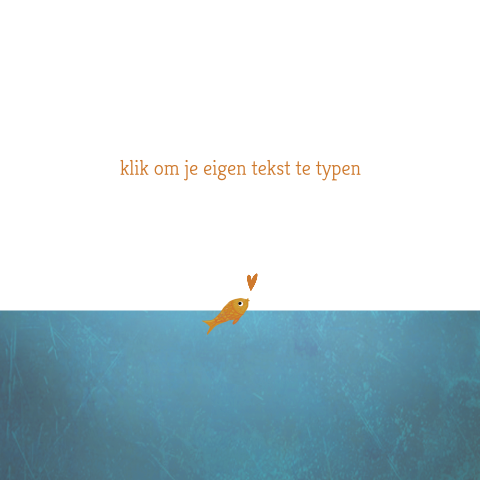 Kaart binnenkant