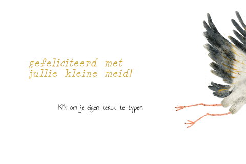 Kaart binnenkant