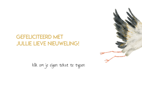 Kaart binnenkant