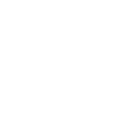 Blanco rond