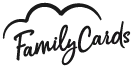 FamilyCards
