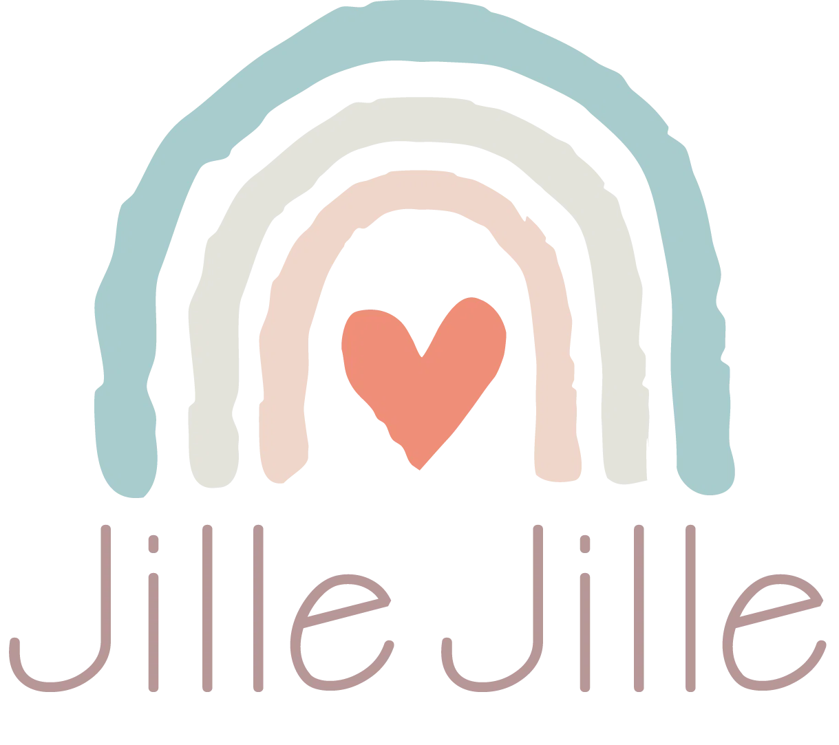 JilleJille