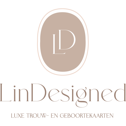 LinDesigned