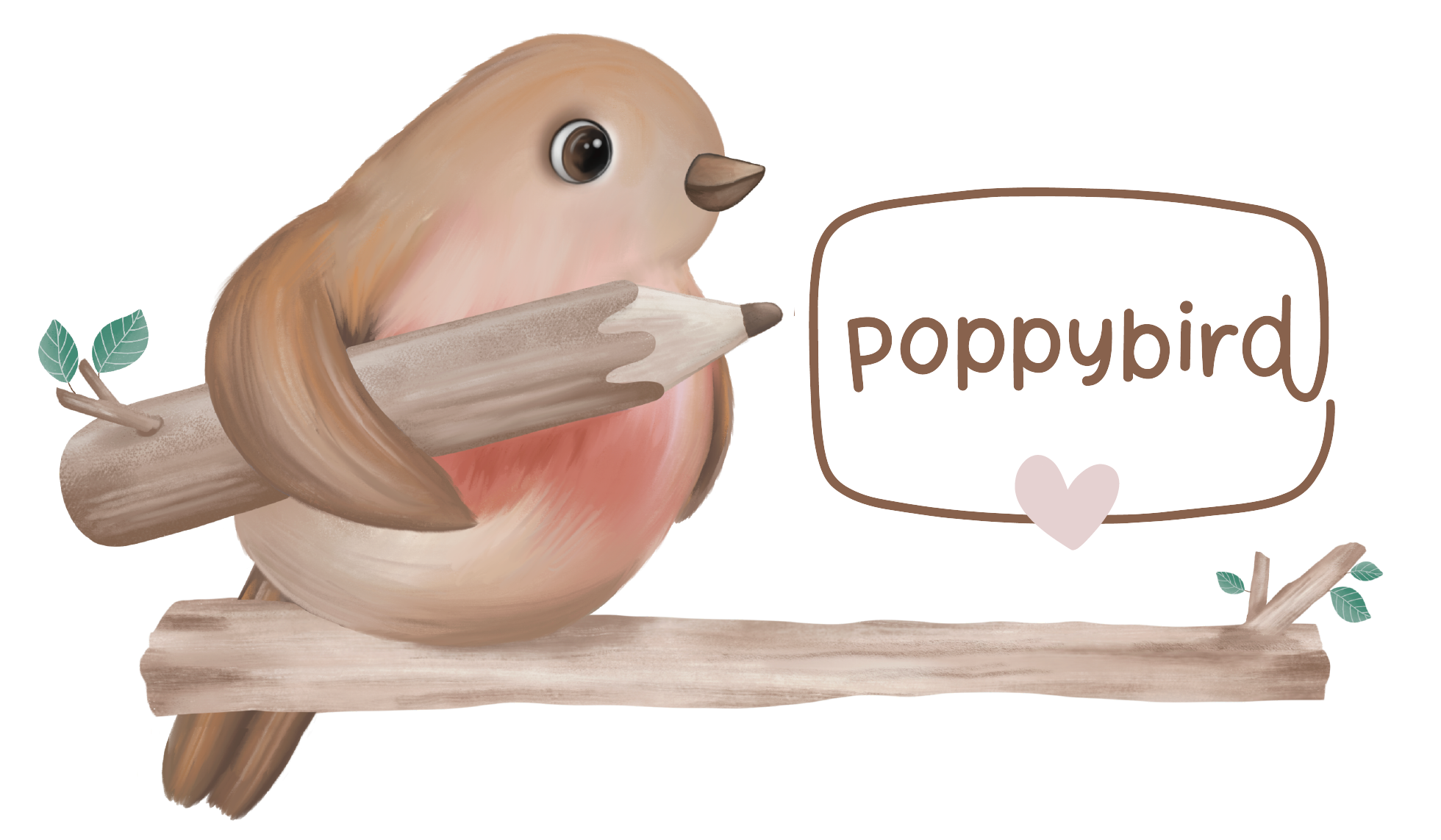 NEW SHOP - Poppybird - 152