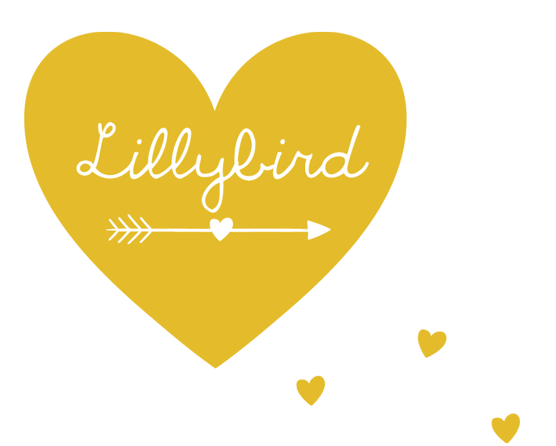 Lillybird