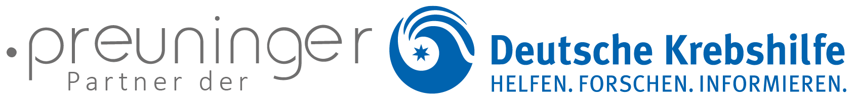 krebshilfe-karten.de