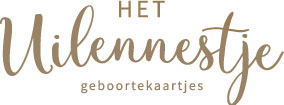 Het Uilennestje