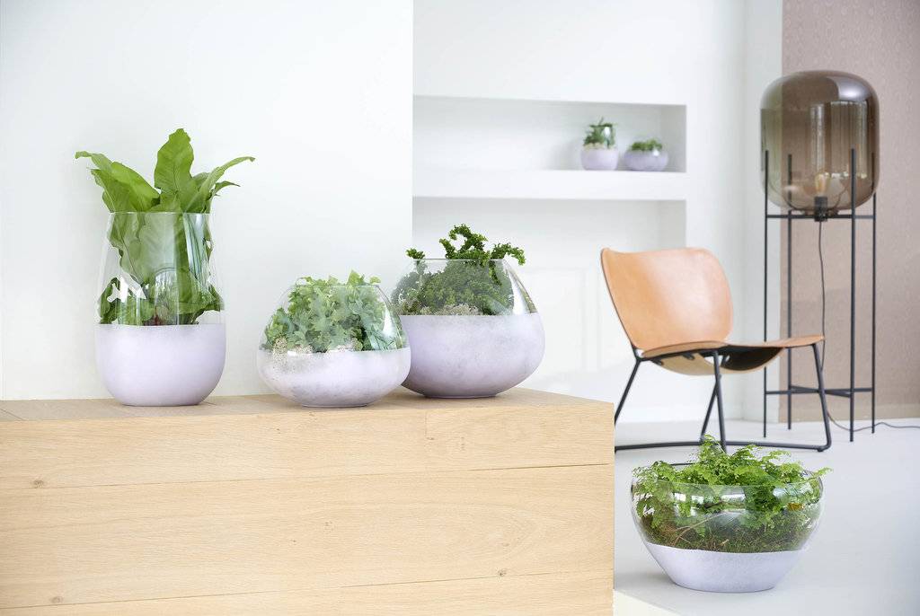 - 381c5f4c-6fad-4ac3-952e-d7adf0d48041