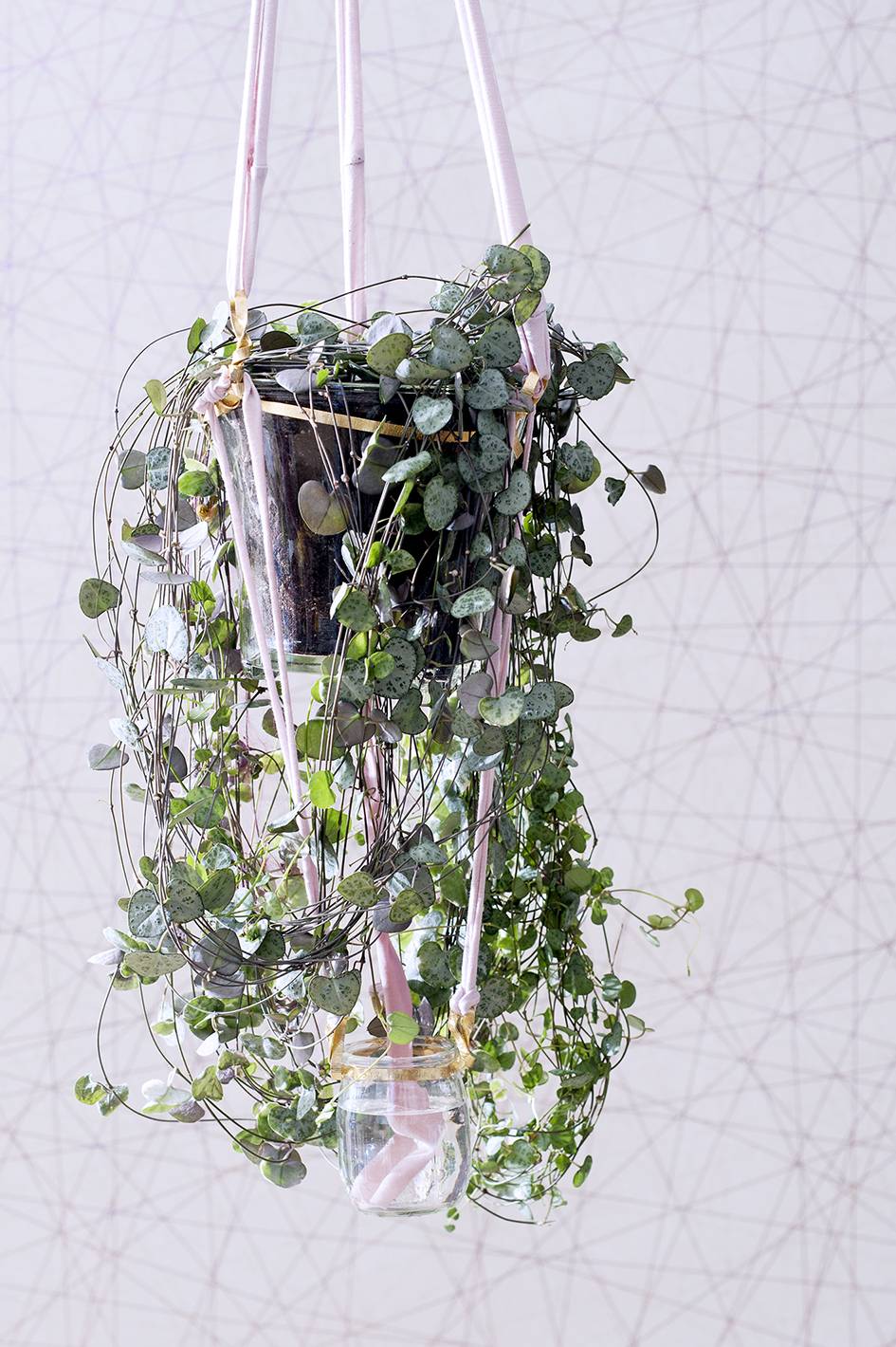  - 4093044a-f94d-47a1-9959-82fa03d95011