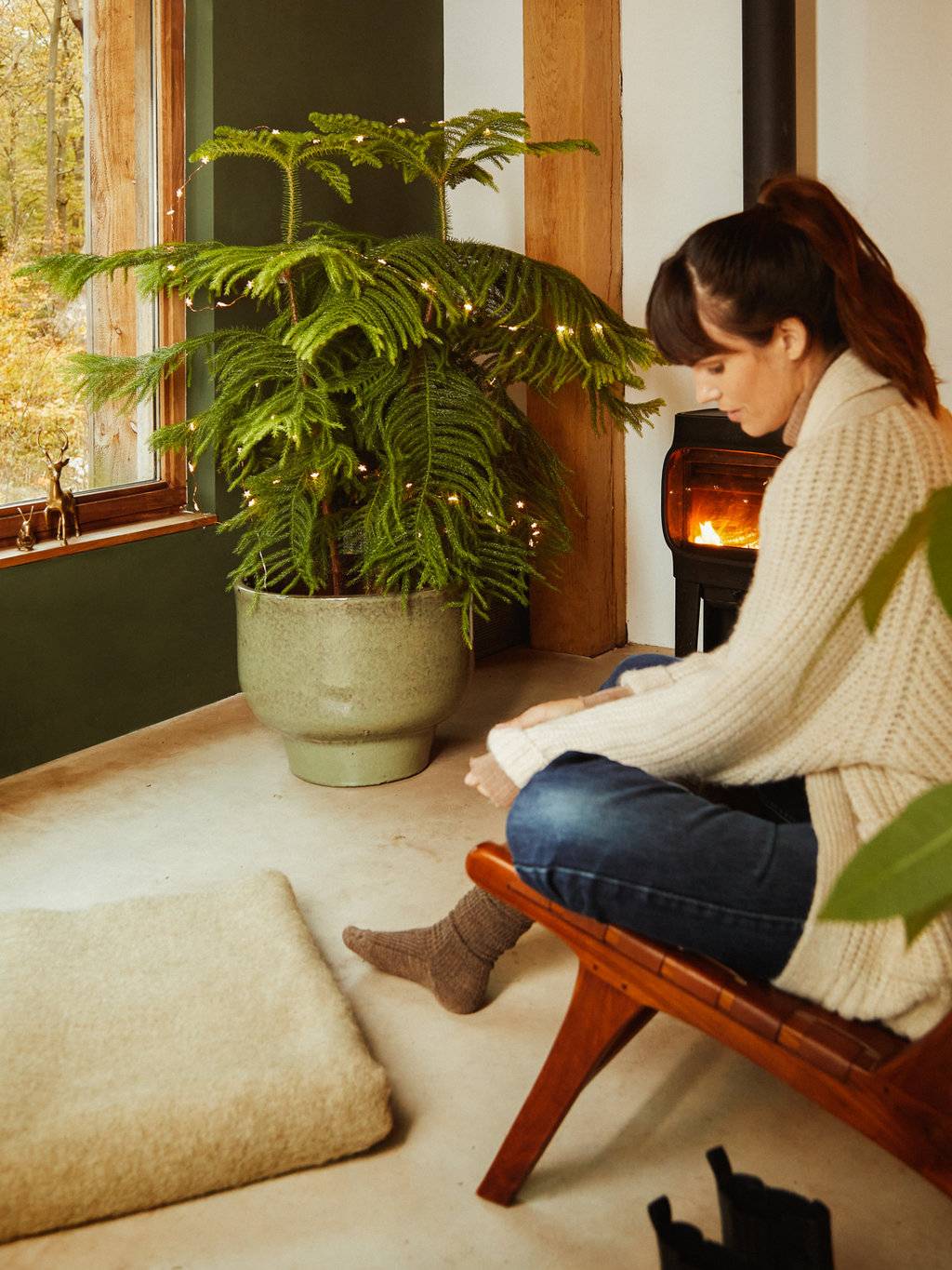 - 6fbbcf96-6b21-4af3-83df-6c0c857ae7a1