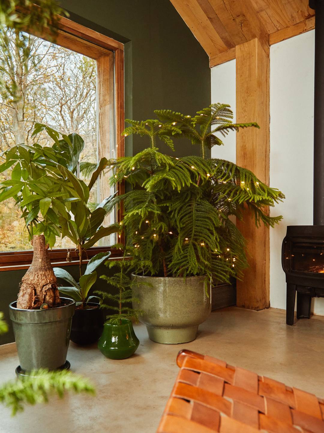  - 840c878b-55ec-47b1-8a8a-a0981f4411d0