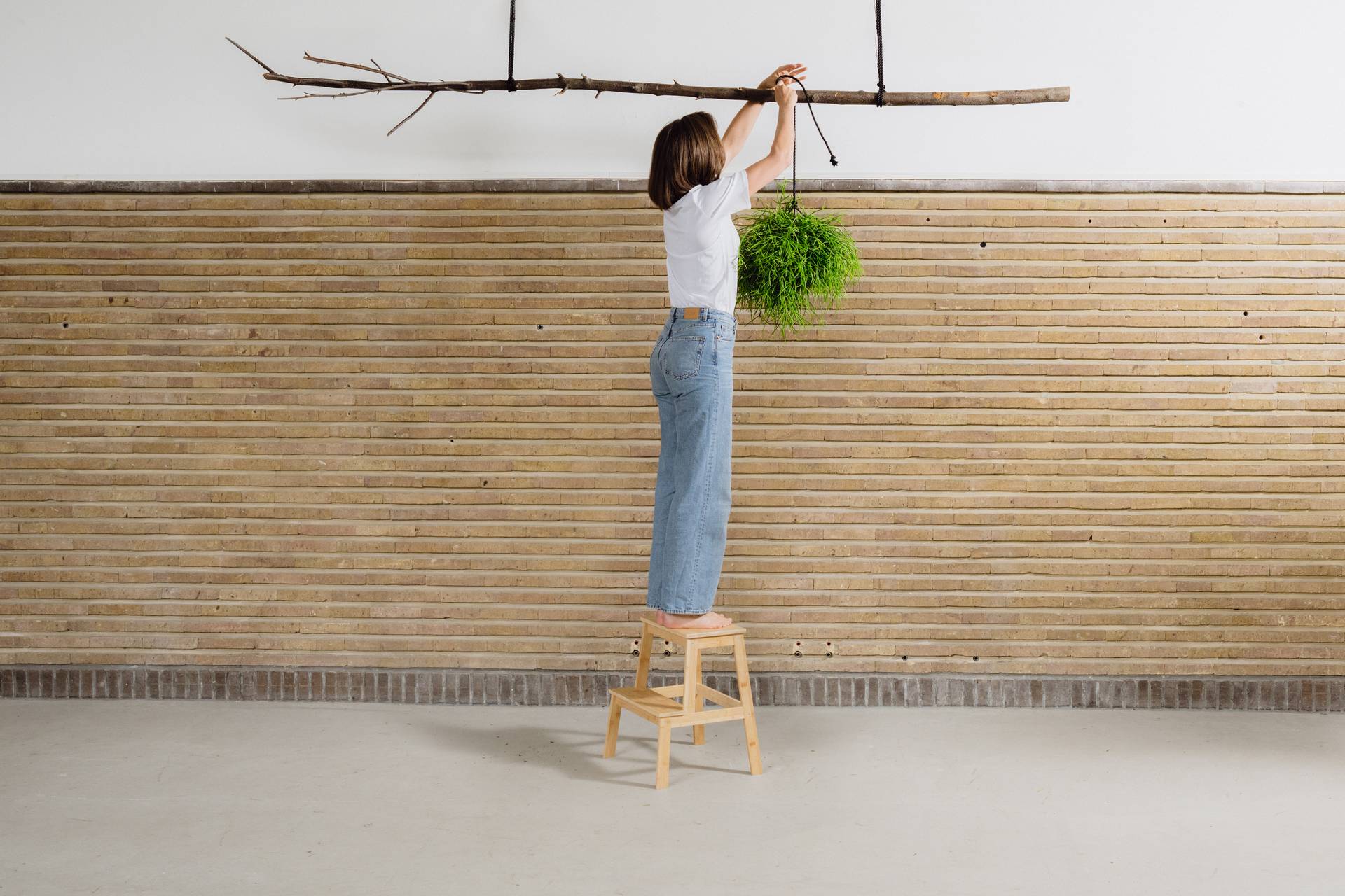 1__WHF_PLANTS_DIY_5794-bewerkt-3