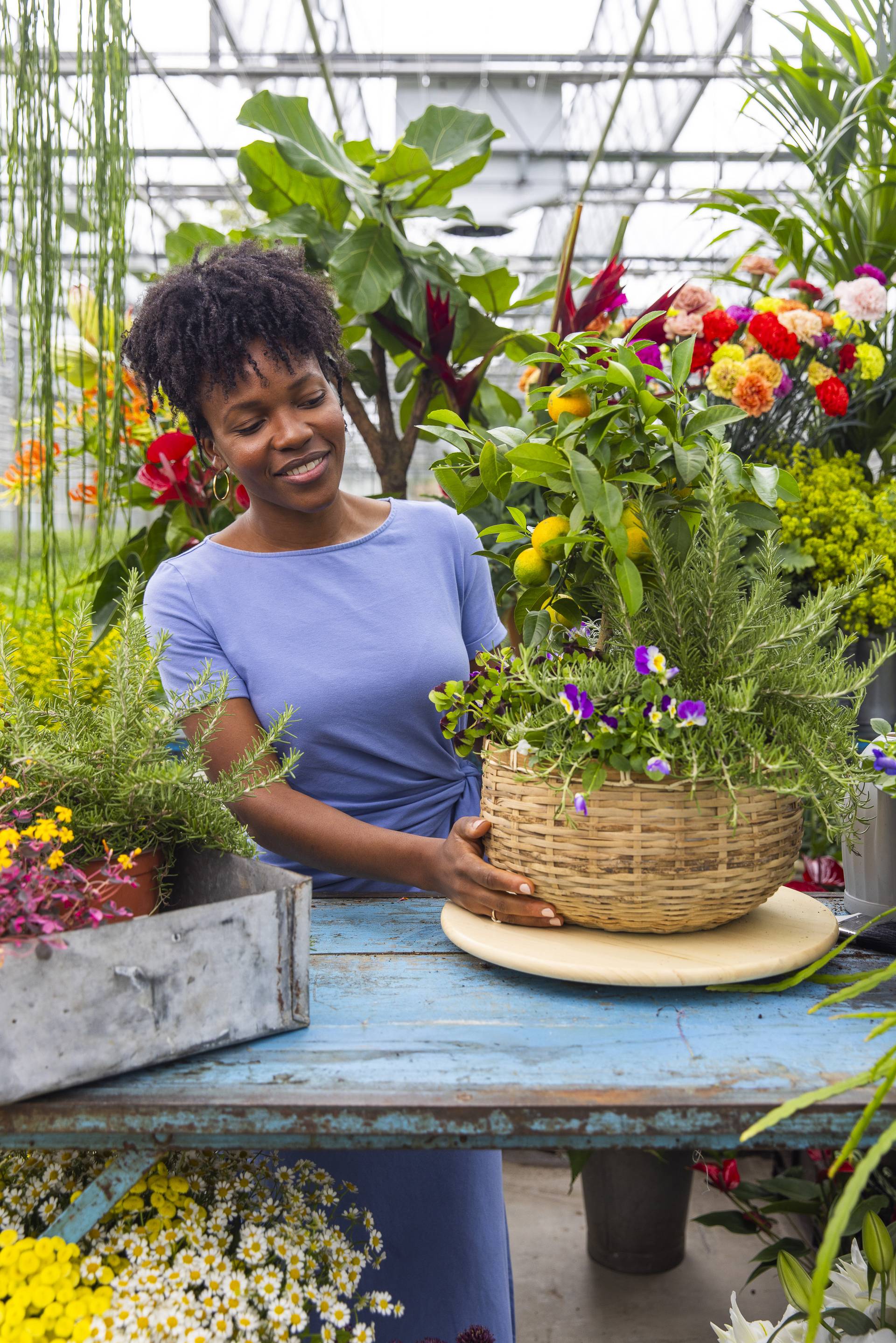 20230929-BBH-0978-Web