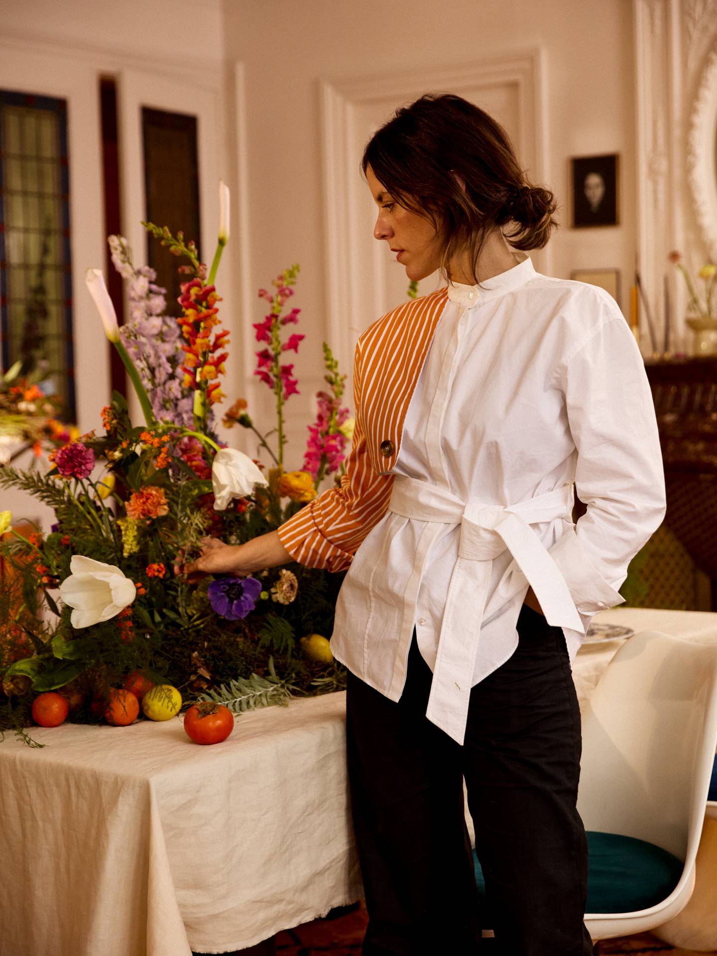 20241212_Pauline Monnier_BBH0J3A9600