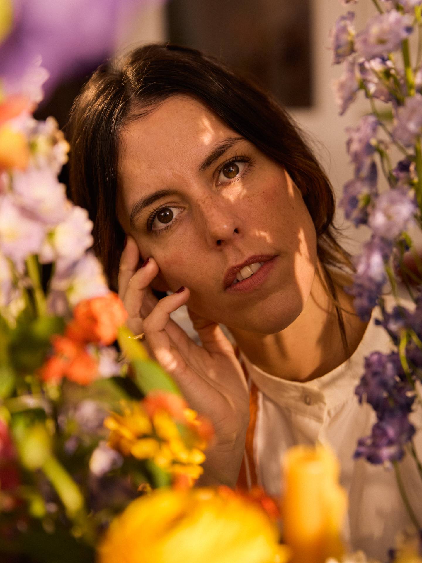 20241212_Pauline Monnier_BBH0J3A9710