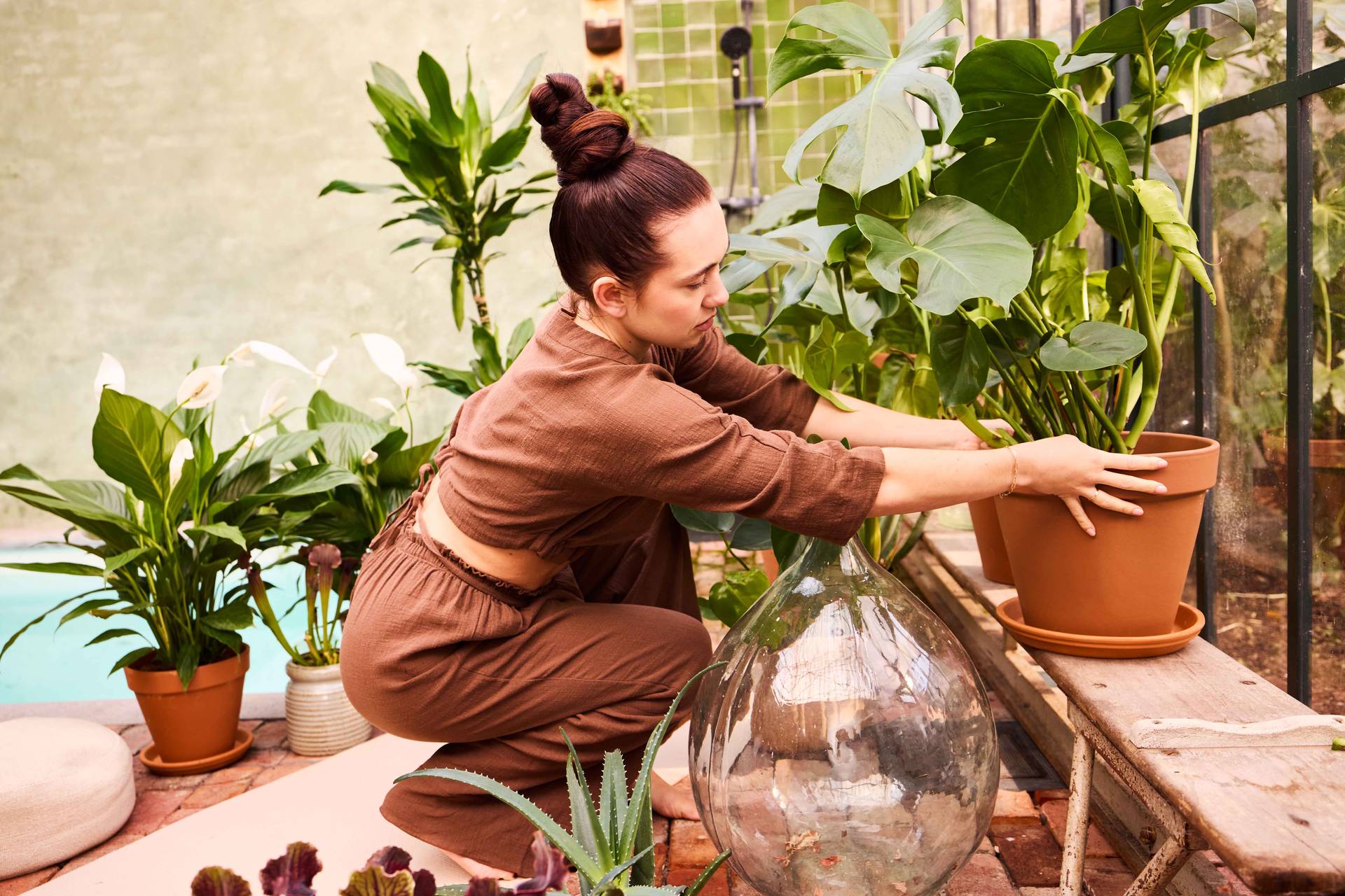 241209_Bloemenbureau_day-1_shot-01_186