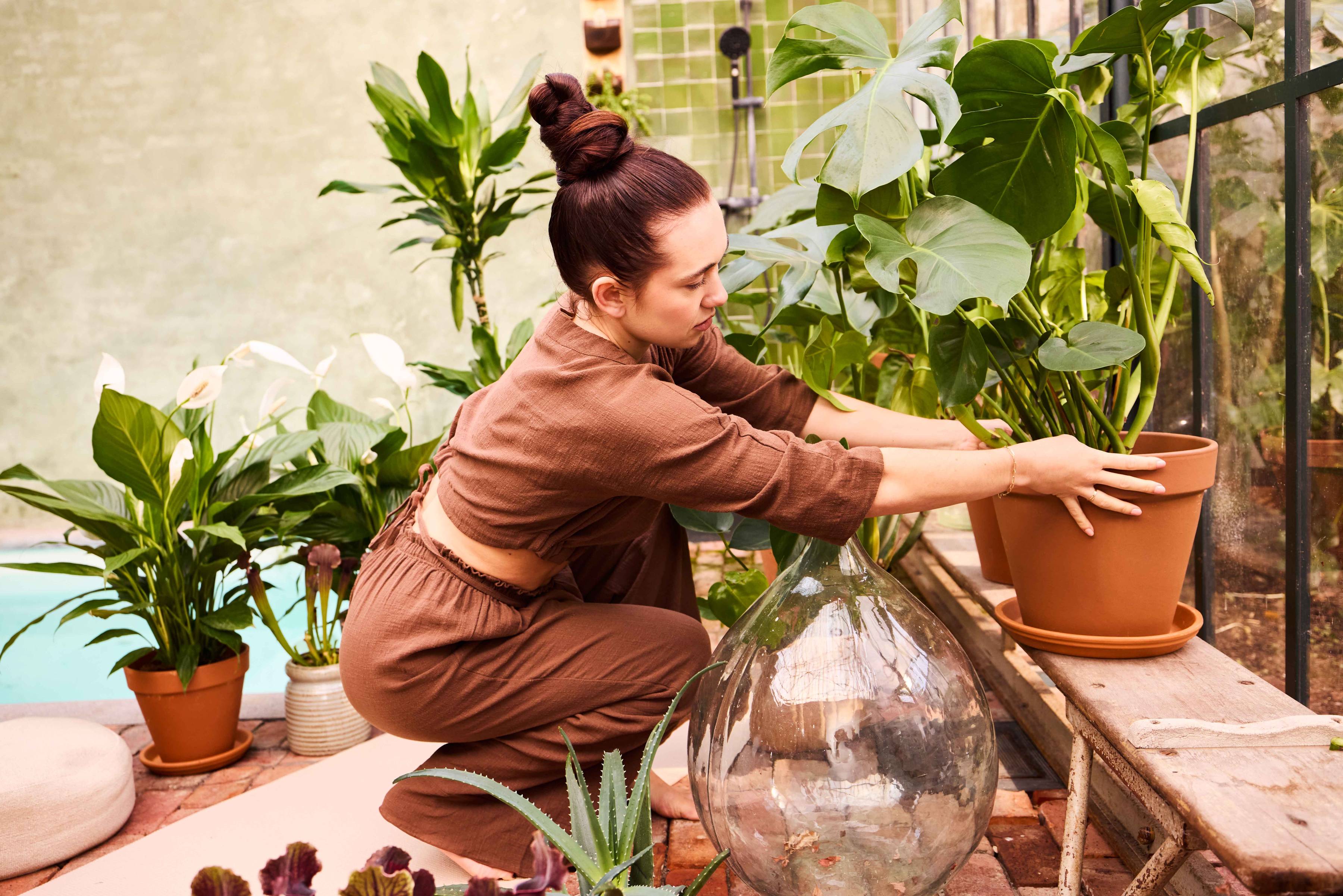 241209_Bloemenbureau_day-1_shot-01_186