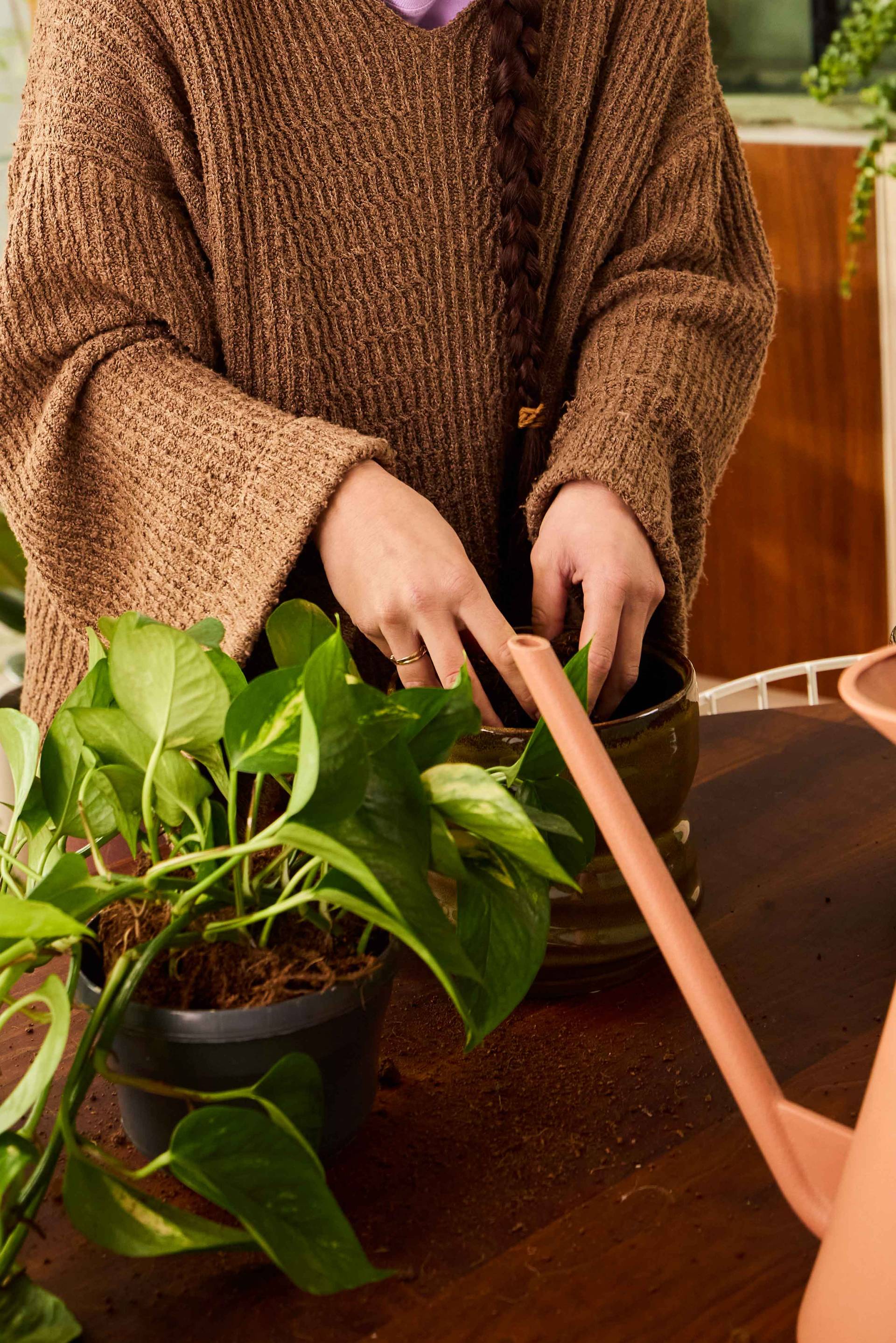 241209_Bloemenbureau_day-1_shot-02_167