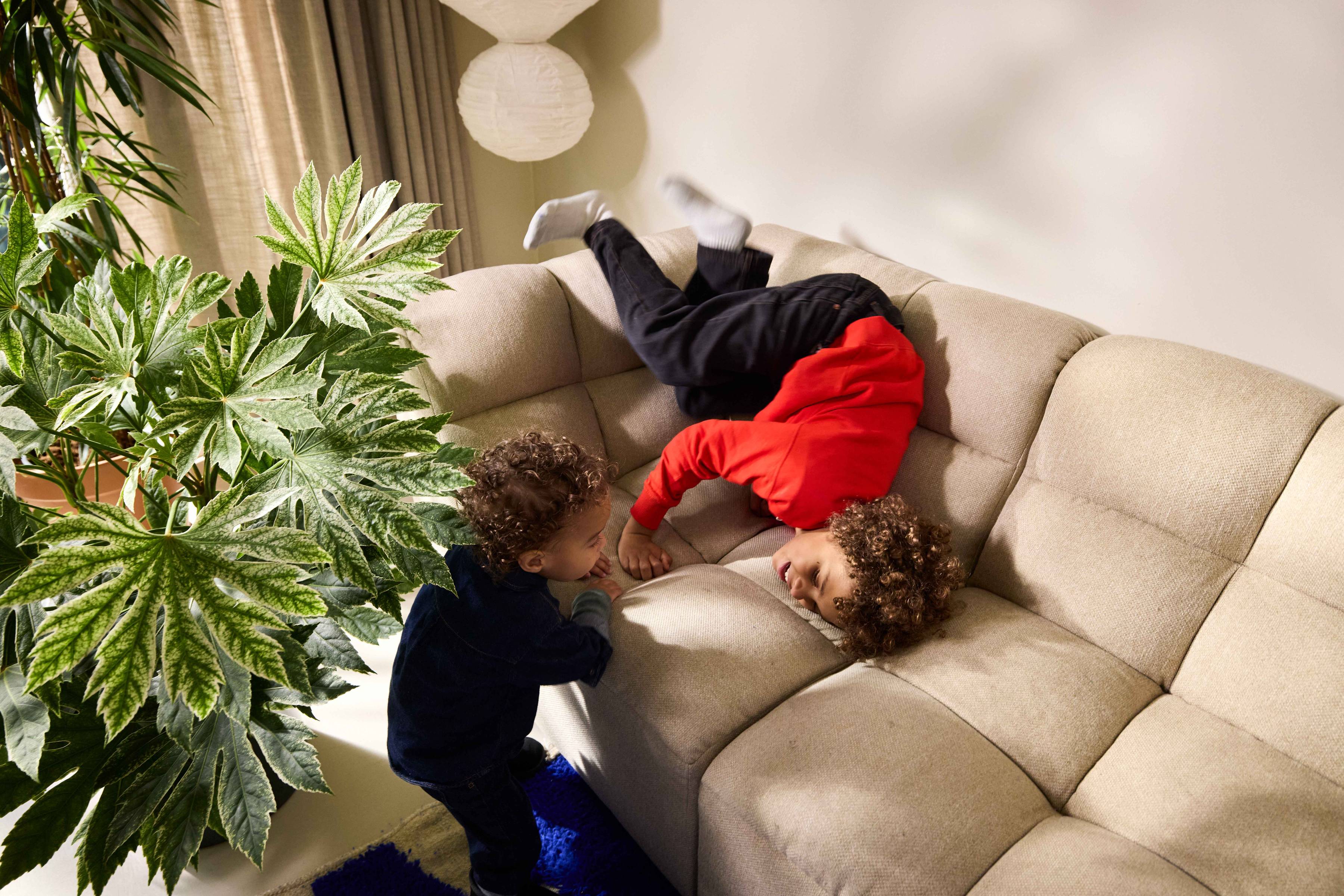 250103_Bloemenbureau_day-3_shot-01_012