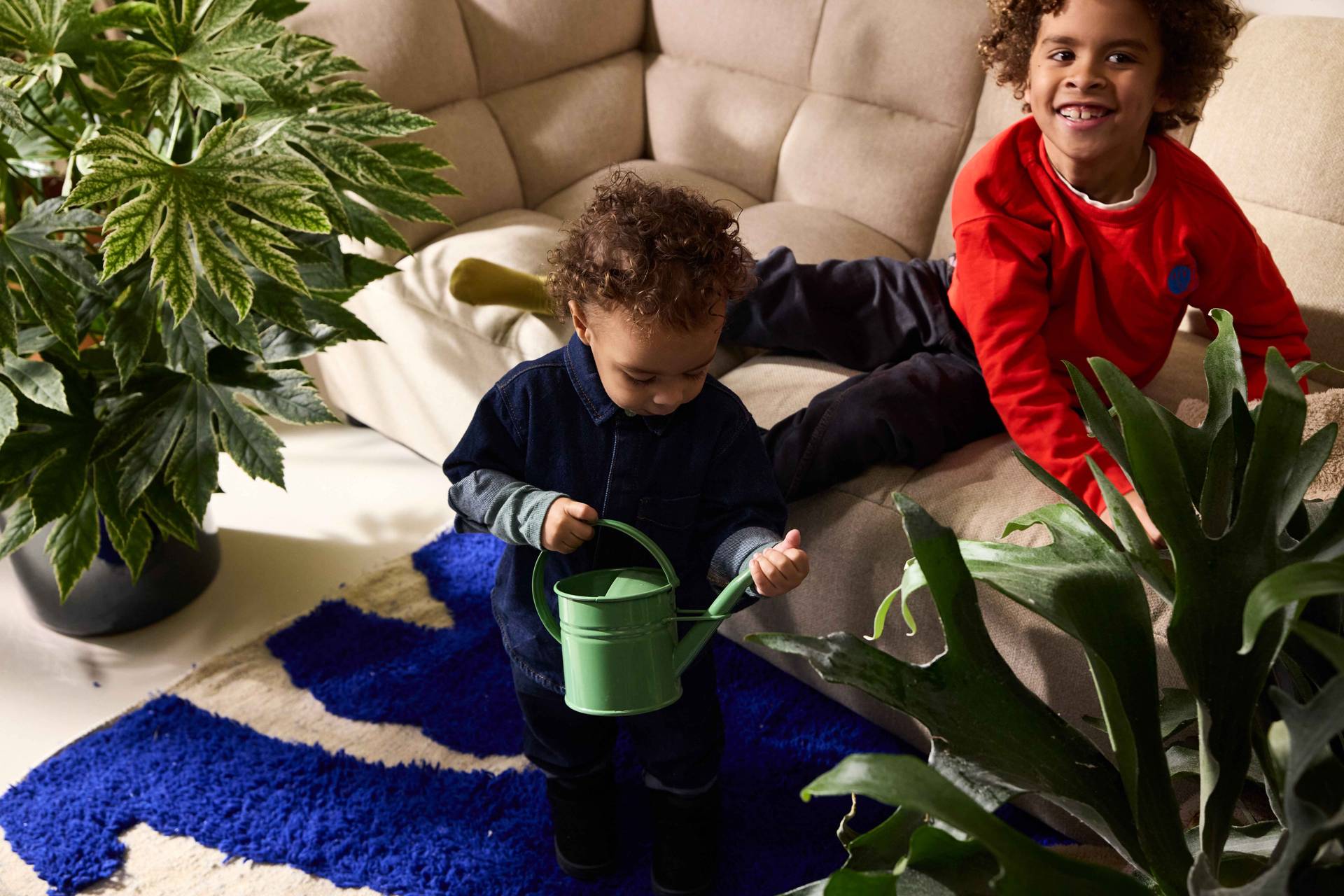 250103_Bloemenbureau_day-3_shot-01_048