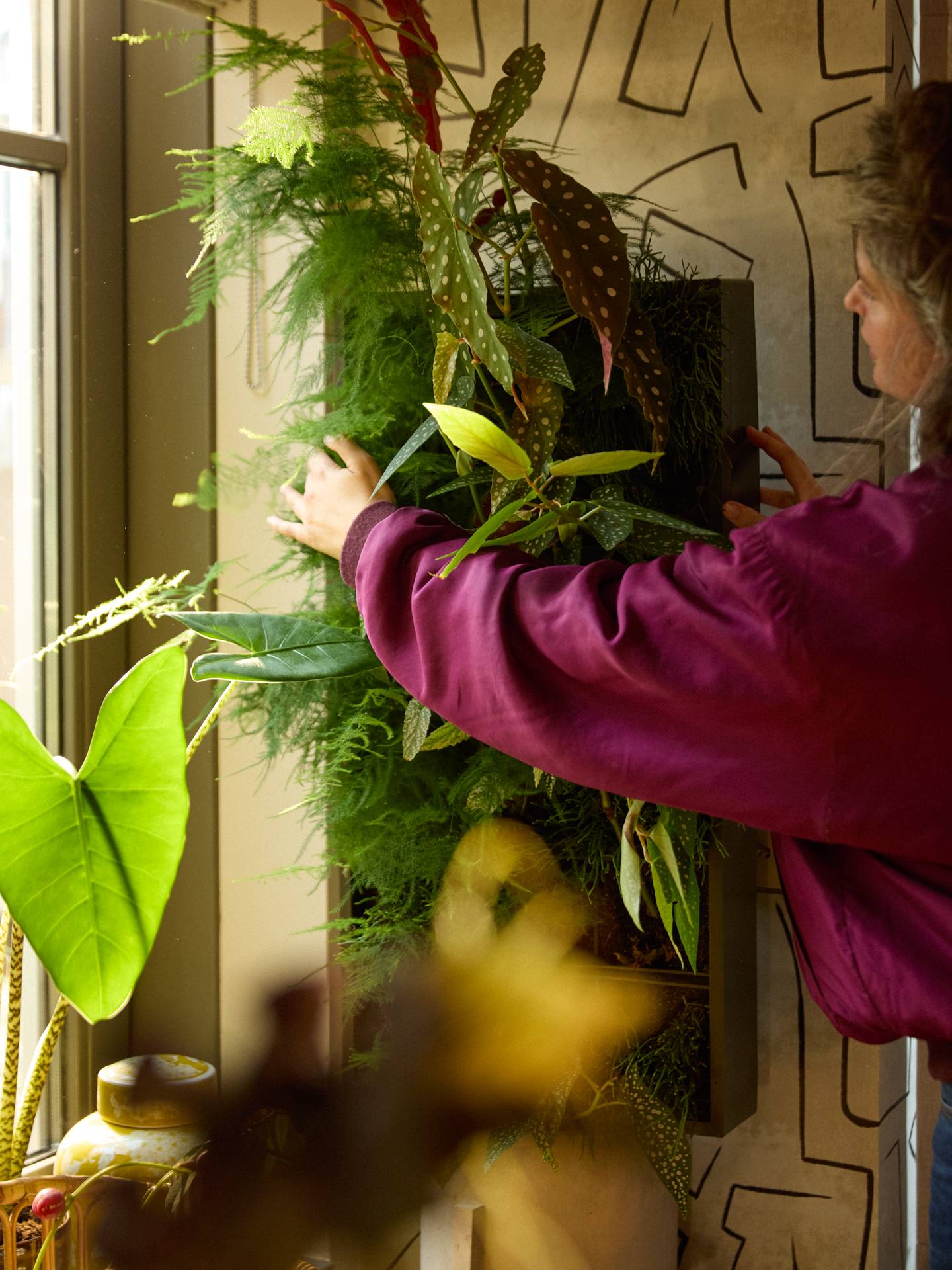 BBH20241021__L7A3069