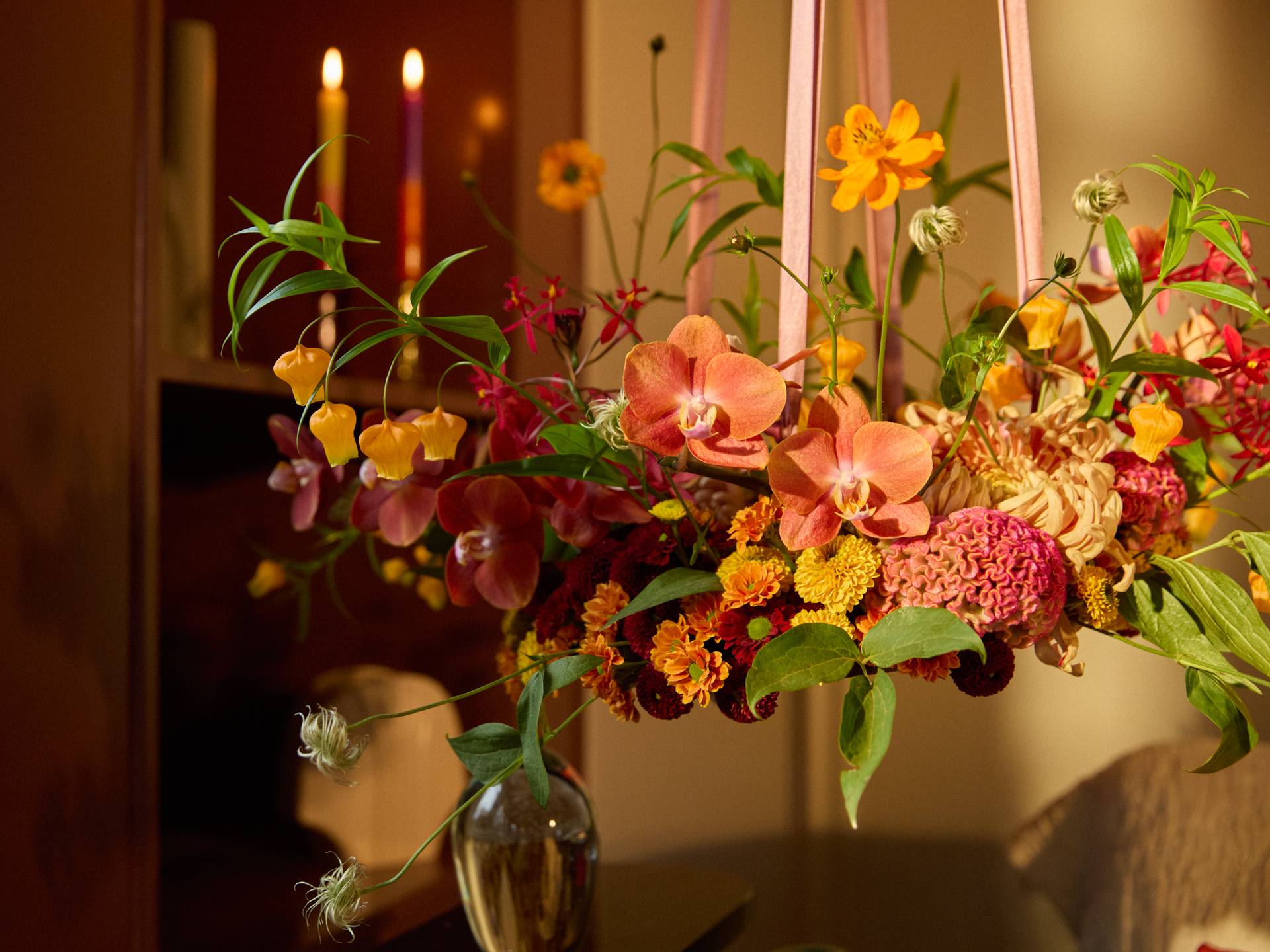 BBH20241021__L7A3115