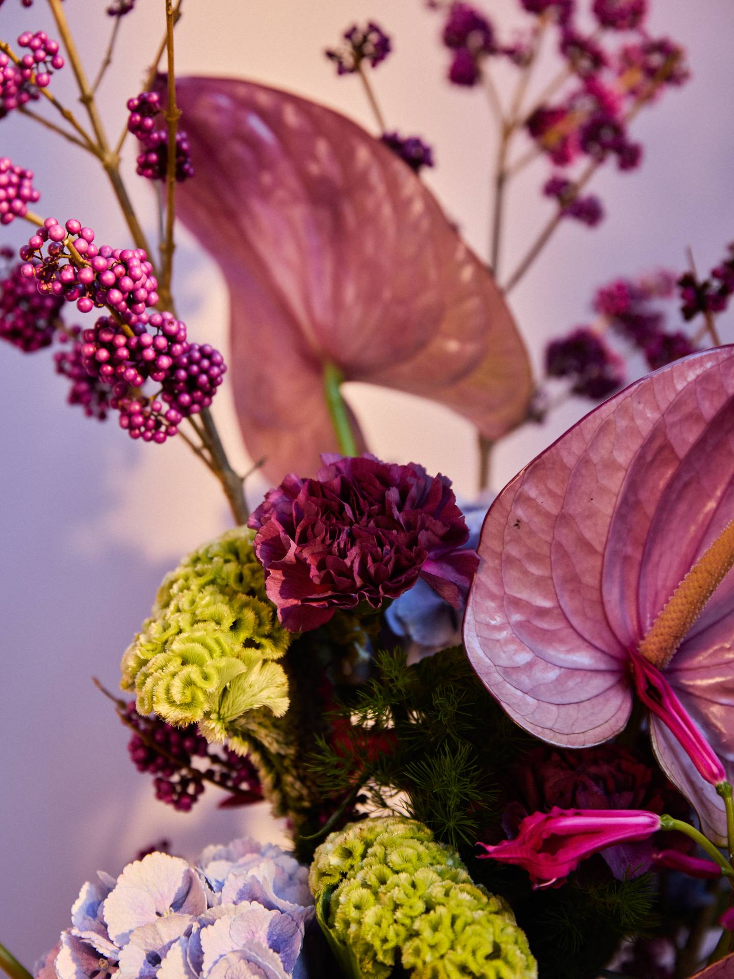 BBH20241021__L7A3831