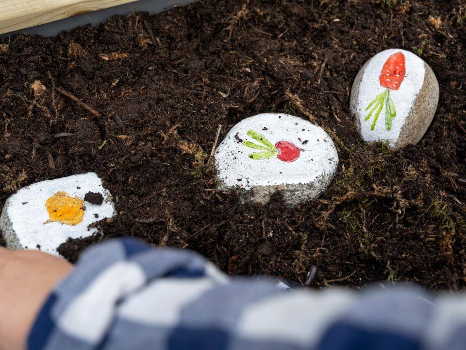 BBH_Outdoor_2022_Extra-dag2-72_MED