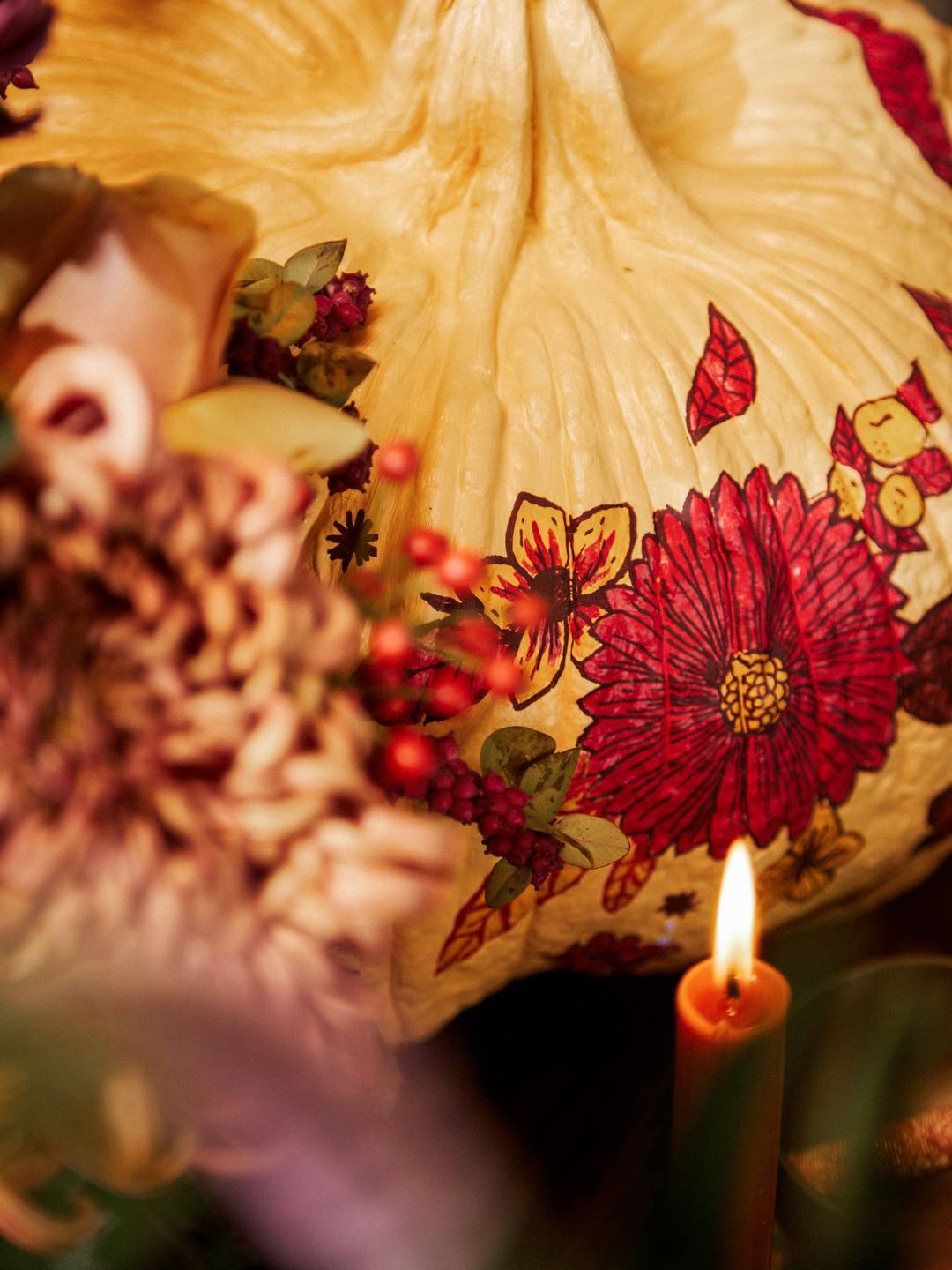 BBH_WEB_Autumn_Altar_9O1A4866.width-1920
