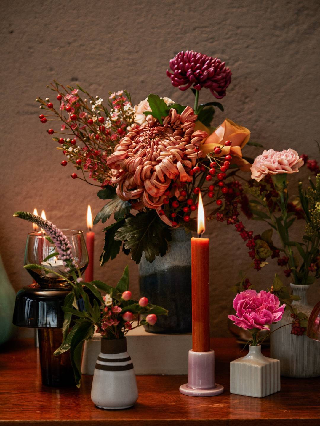 BBH_WEB_Autumn_Altar_9O1A4959.original